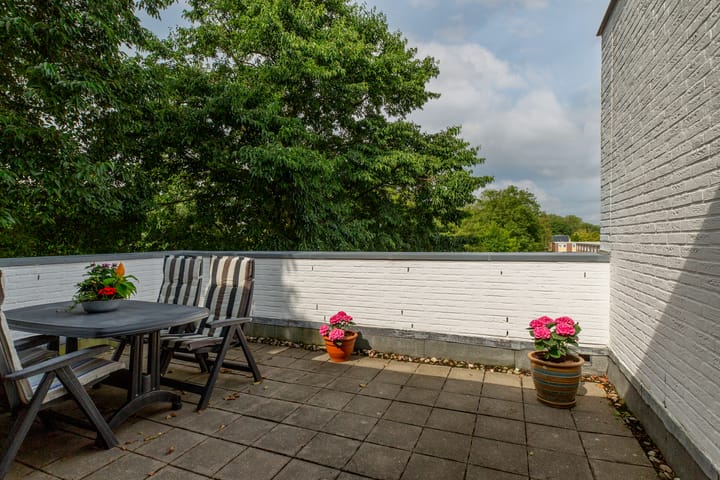 Foto 38 van Ruisvoornpad 57