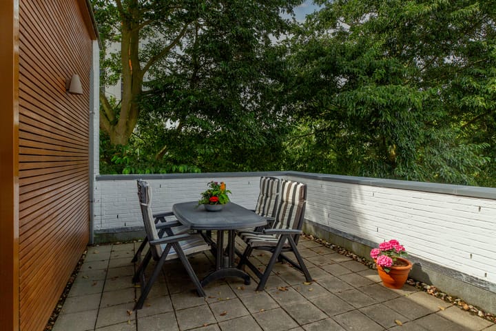 Foto 39 van Ruisvoornpad 57