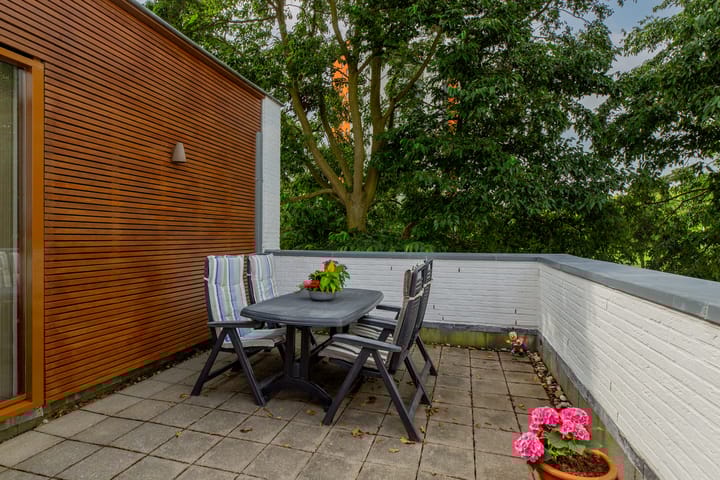 Foto 40 van Ruisvoornpad 57