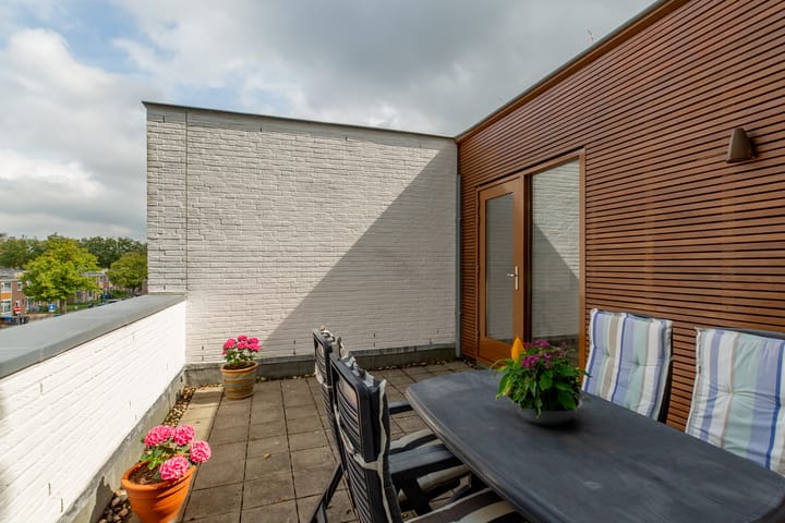 Foto 41 van Ruisvoornpad 57