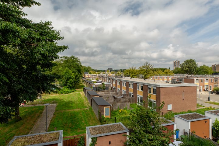 Foto 43 van Ruisvoornpad 57