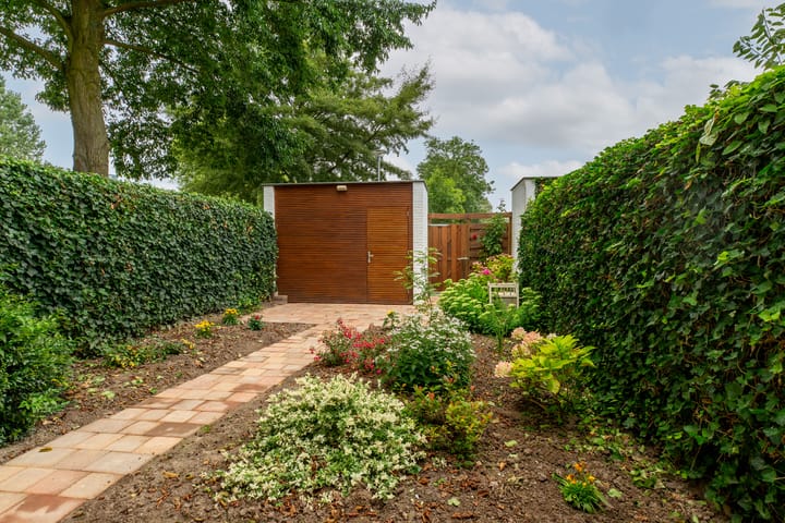 Foto 44 van Ruisvoornpad 57