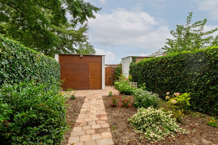 Foto 45 van Ruisvoornpad 57