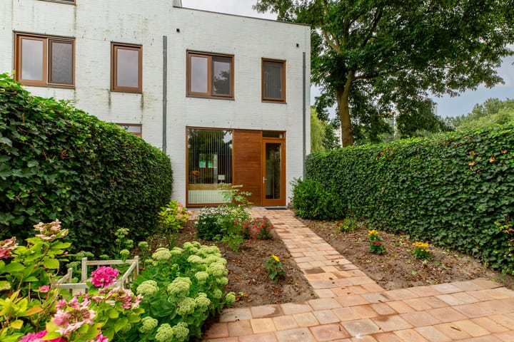 Foto 47 van Ruisvoornpad 57