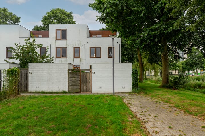 Foto 48 van Ruisvoornpad 57