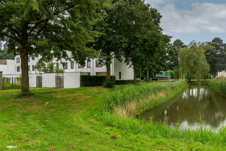 Foto 49 van Ruisvoornpad 57