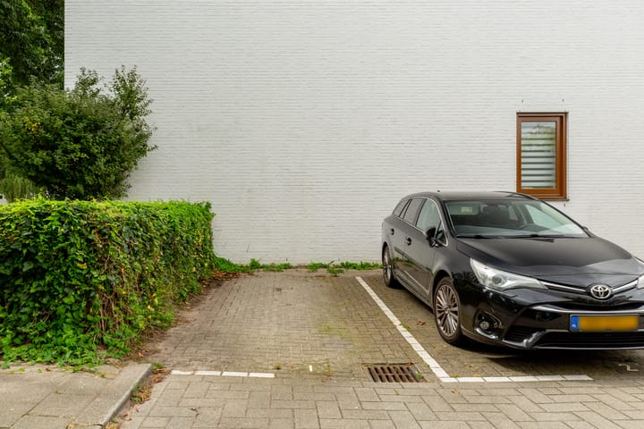 Foto 50 van Ruisvoornpad 57