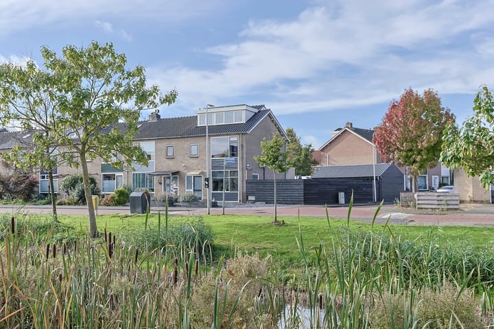 Foto 2 van Rembrandtlaan 62