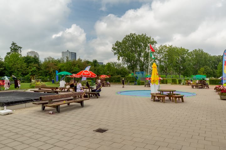 Foto 52 van Ruisvoornpad 57