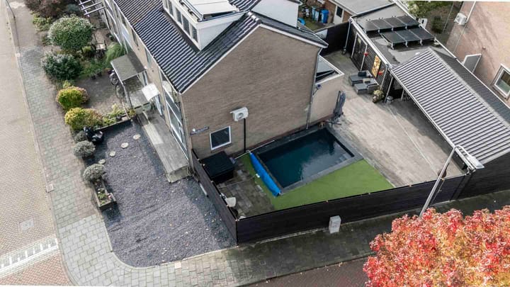 Foto 5 van Rembrandtlaan 62