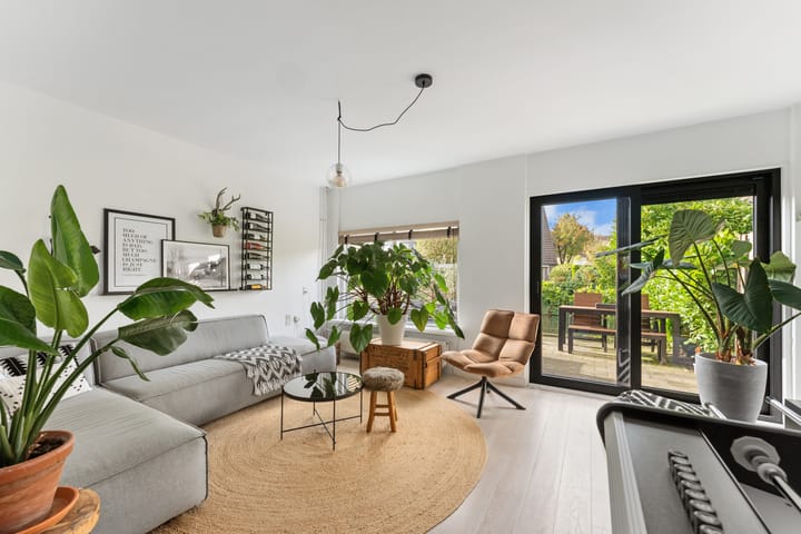 Foto 2 van Heer Halewijnburg 35