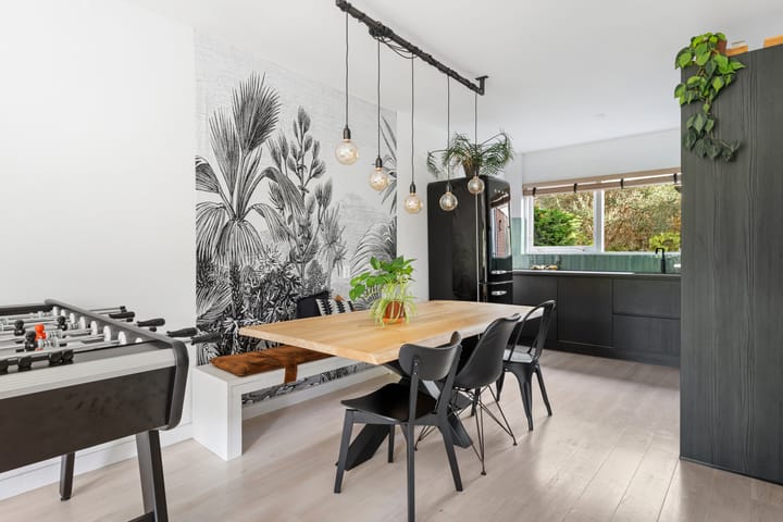 Foto 3 van Heer Halewijnburg 35