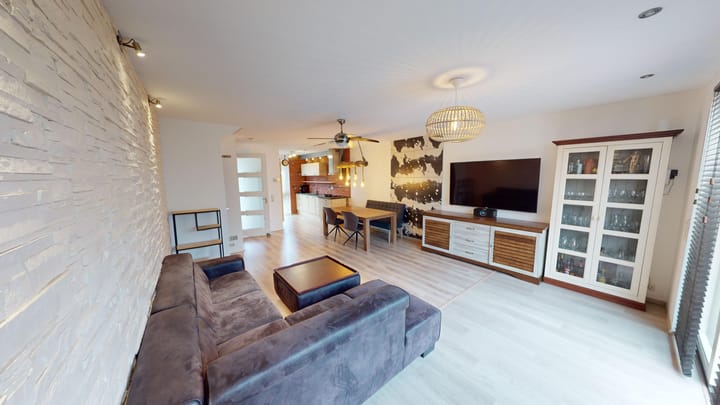 Foto 2 van Paaldijk 102