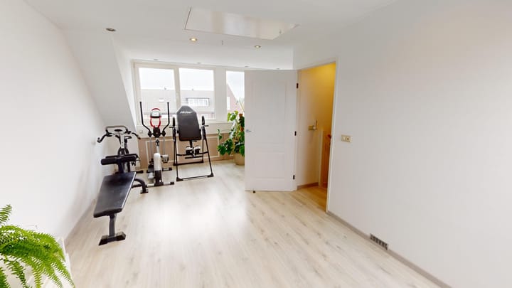 Foto 3 van Paaldijk 102