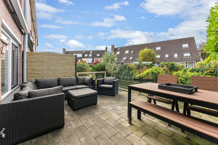 Foto 4 van Heer Halewijnburg 35