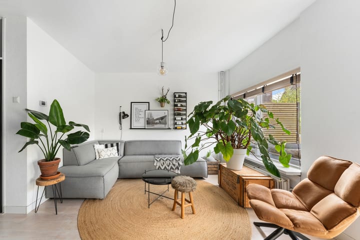 Foto 5 van Heer Halewijnburg 35