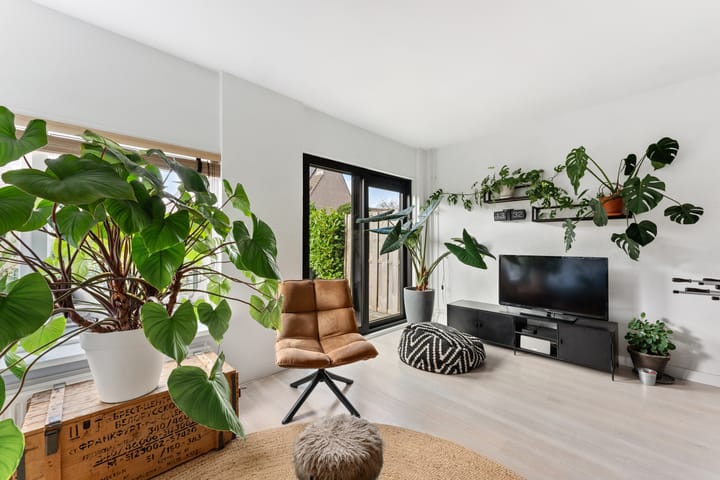 Foto 6 van Heer Halewijnburg 35