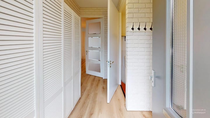 Foto 7 van Paaldijk 102