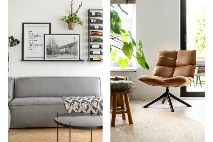 Foto 7 van Heer Halewijnburg 35