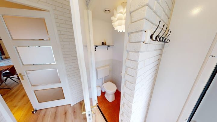 Foto 8 van Paaldijk 102