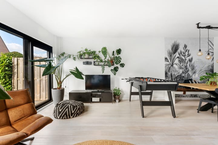 Foto 8 van Heer Halewijnburg 35