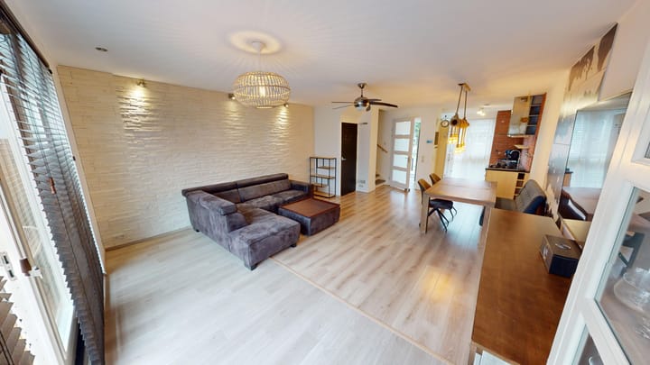 Foto 9 van Paaldijk 102