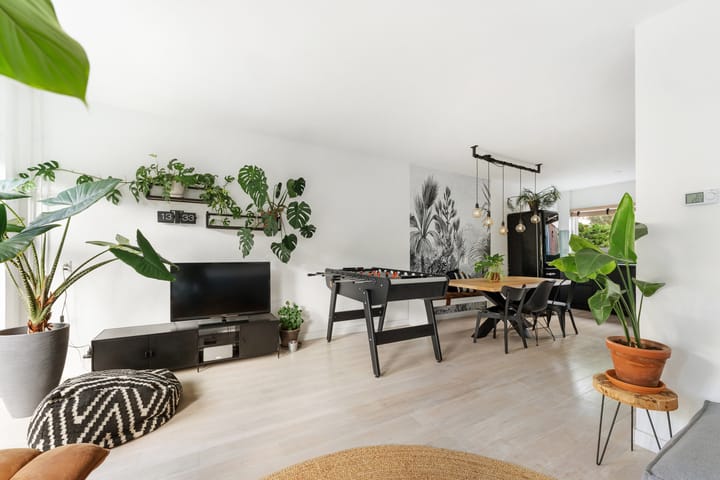 Foto 9 van Heer Halewijnburg 35