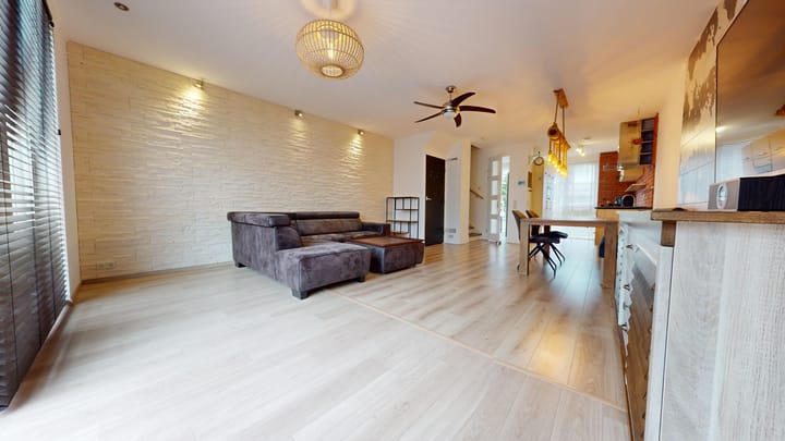 Foto 10 van Paaldijk 102