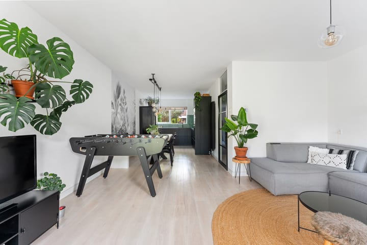 Foto 10 van Heer Halewijnburg 35