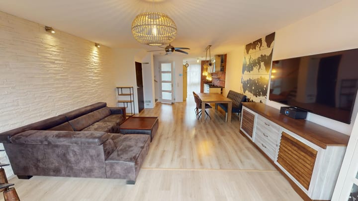 Foto 11 van Paaldijk 102