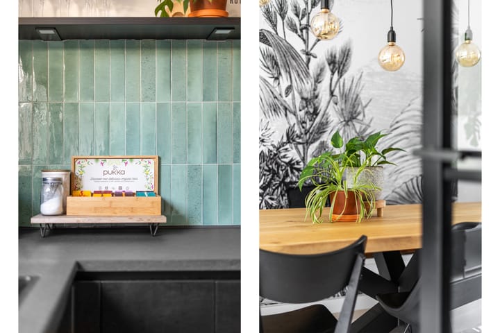 Foto 11 van Heer Halewijnburg 35