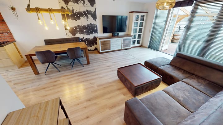 Foto 12 van Paaldijk 102