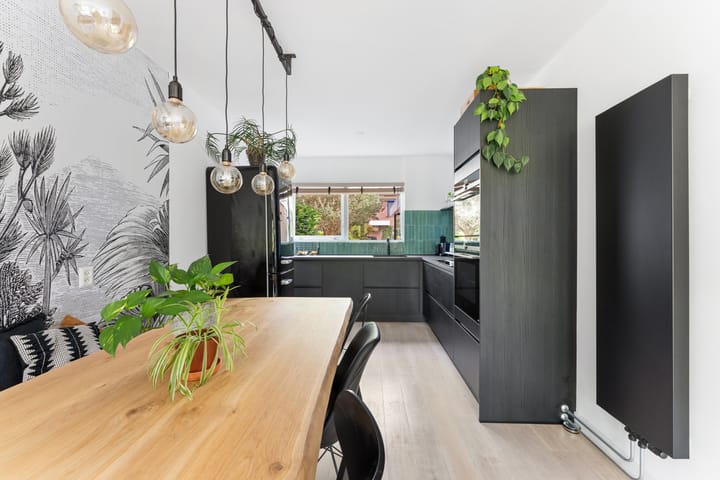 Foto 12 van Heer Halewijnburg 35