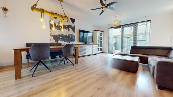 Foto 13 van Paaldijk 102