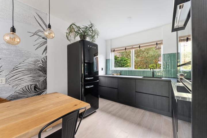 Foto 13 van Heer Halewijnburg 35