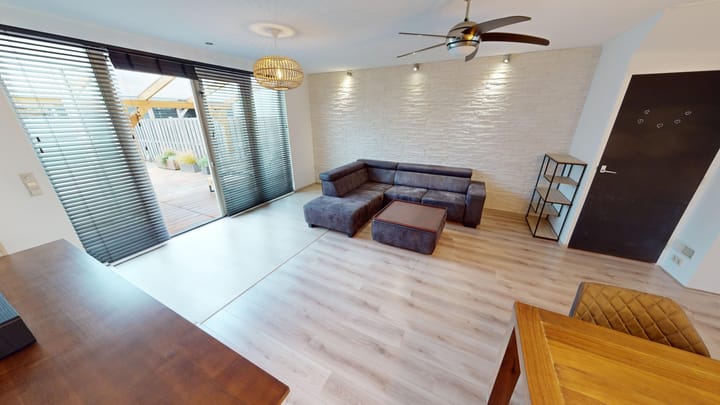 Foto 14 van Paaldijk 102