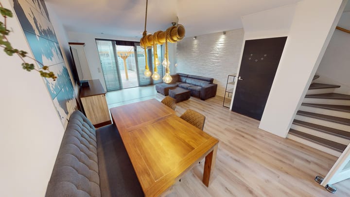 Foto 15 van Paaldijk 102