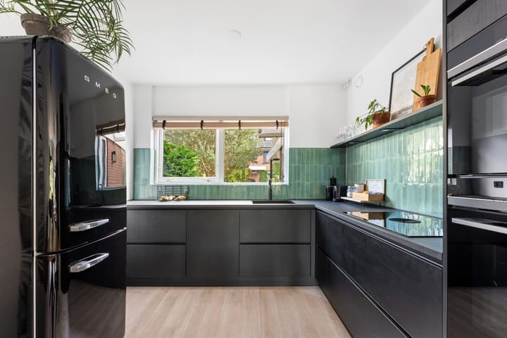 Foto 14 van Heer Halewijnburg 35