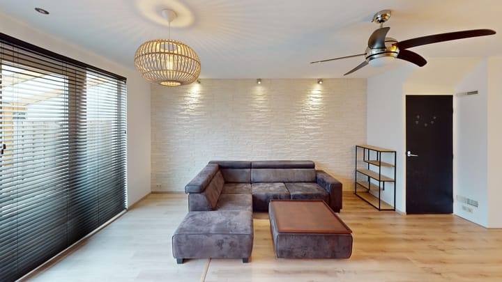 Foto 16 van Paaldijk 102