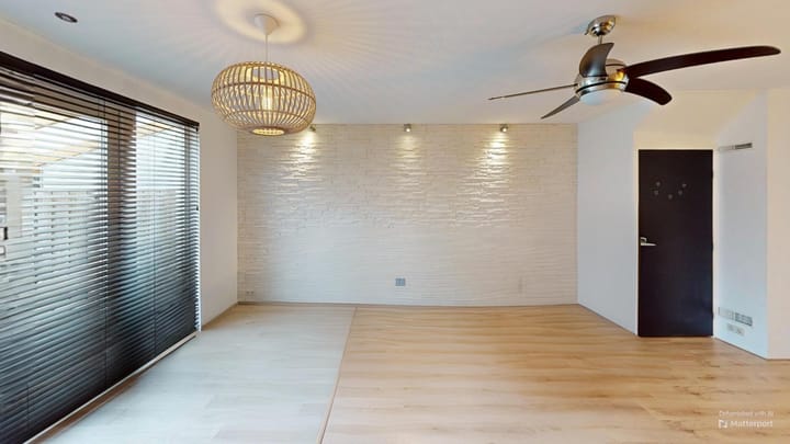 Foto 17 van Paaldijk 102