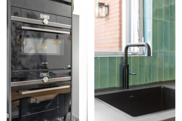 Foto 15 van Heer Halewijnburg 35