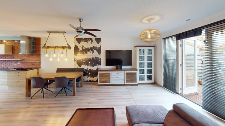 Foto 18 van Paaldijk 102