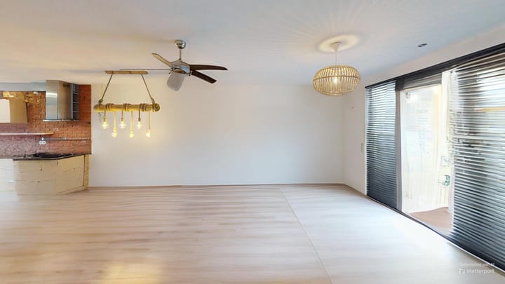 Foto 19 van Paaldijk 102