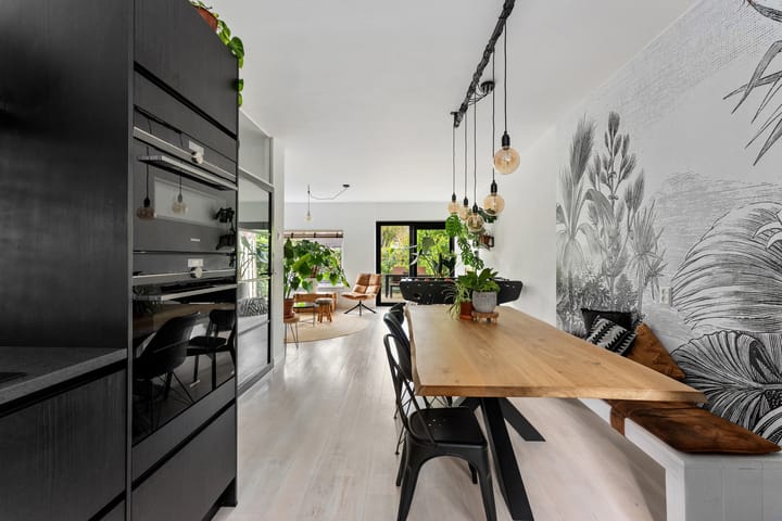 Foto 17 van Heer Halewijnburg 35