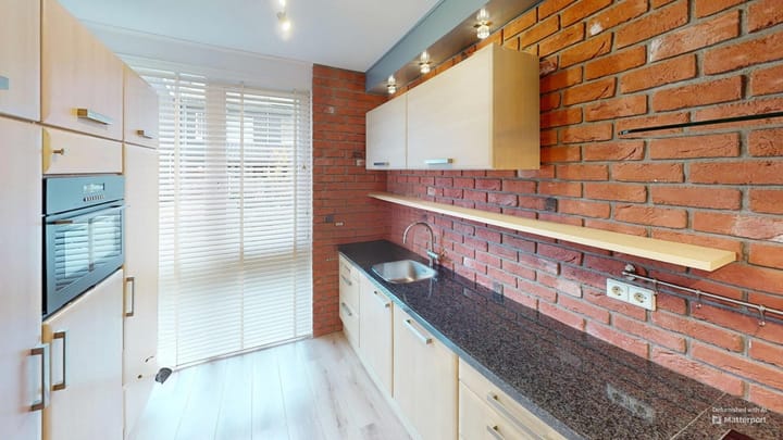 Foto 20 van Paaldijk 102