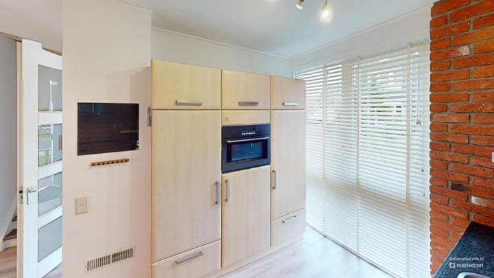 Foto 21 van Paaldijk 102