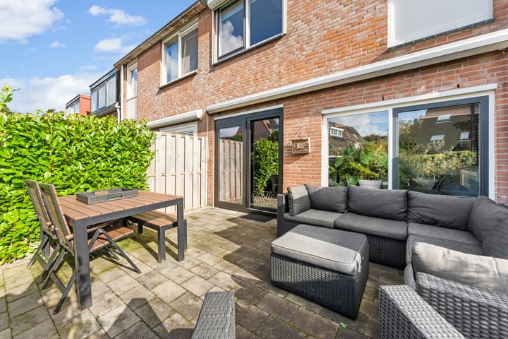 Foto 19 van Heer Halewijnburg 35