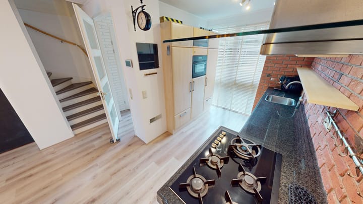 Foto 22 van Paaldijk 102