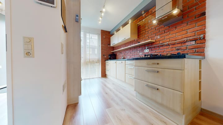 Foto 23 van Paaldijk 102