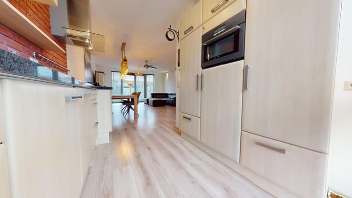 Foto 24 van Paaldijk 102